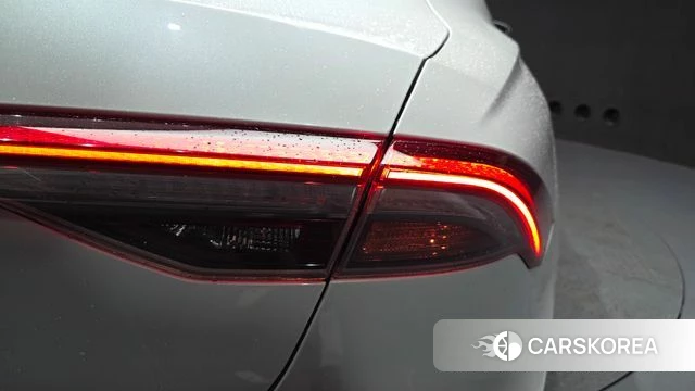 Hyundai The New Grandeur IG id 4722053 из Кореи 15