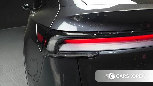 Tesla Model Y id 5045615 из Кореи 15