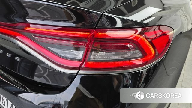 Hyundai Grandeur IG id 4722649 из Кореи 15