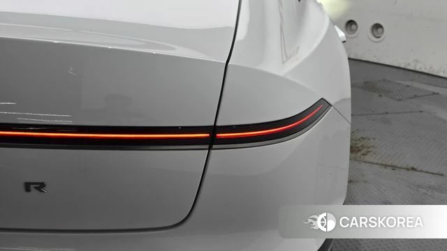 Hyundai Grandeur Hybrid (GN7) id 4965318 из Кореи 15