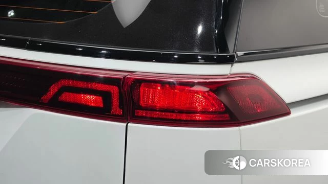 Kia Carnival 4th generation id 4942175 из Кореи 15