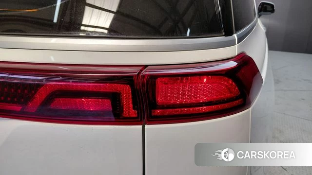 Kia Carnival 4th generation id 4769368 из Кореи 16