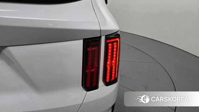 Kia Sorento 4th Generation id 5003148 из Кореи 15