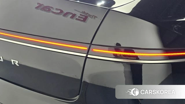 Hyundai Grandeur Hybrid (GN7) id 4757749 из Кореи 15