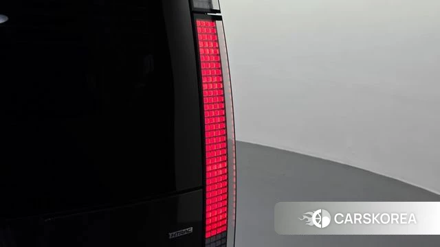 Hyundai Staria id 4951108 из Кореи 15