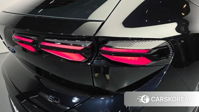 Renault Korea (Samsung) Filant id 4995251 из Кореи 15