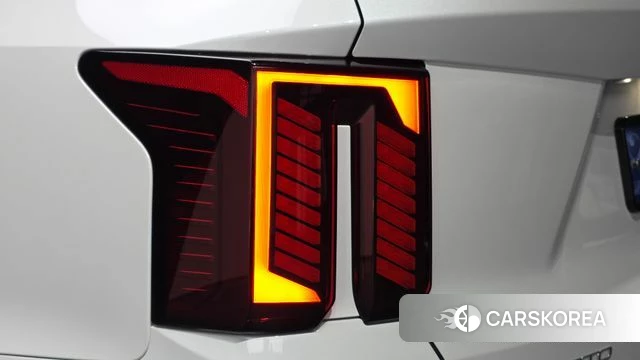Kia The New Sorento 4th Generation id 4980352 из Кореи 15