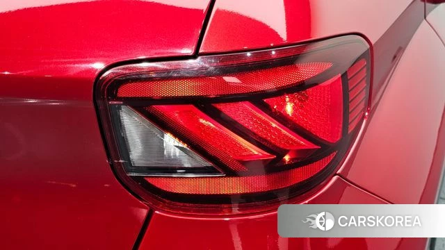 Hyundai Venue id 4959591 из Кореи 15