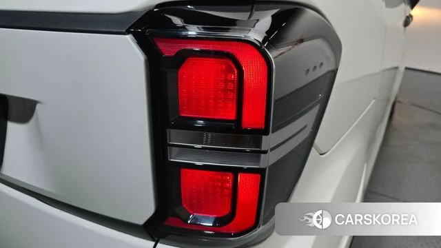 Kia The New Kia Ray id 5039712 из Кореи 15