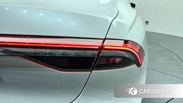 Hyundai The New Grandeur IG id 4339126 из Кореи 15