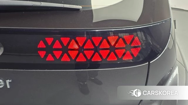 Hyundai Casper id 5021875 из Кореи 15