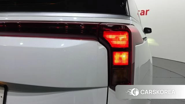 Kia The New Carnival 4th Generation id 5021247 из Кореи 15