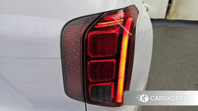 Hyundai Palisade id 4981960 из Кореи 15