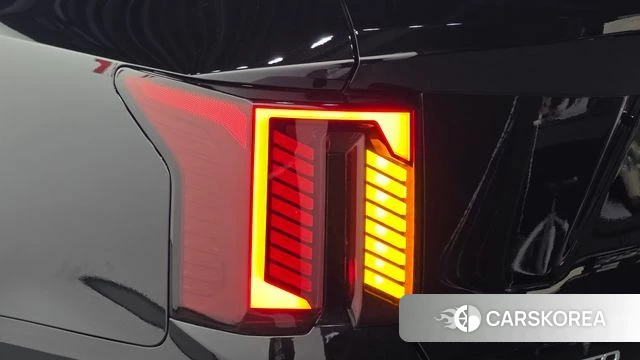 Kia The New Sorento 4th Generation id 5025873 из Кореи 15