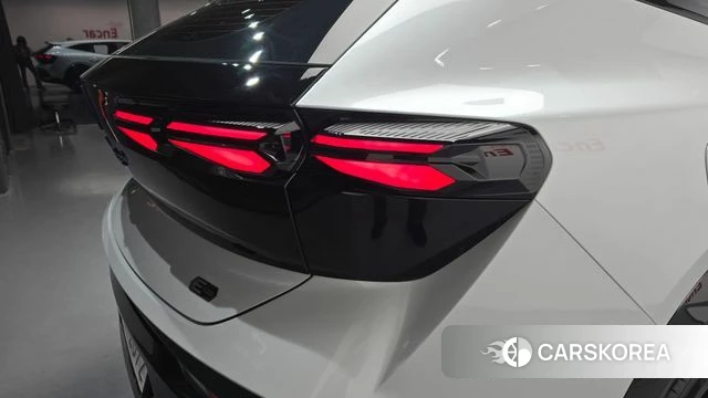 Renault Korea (Samsung) Filant id 4791824 из Кореи 15