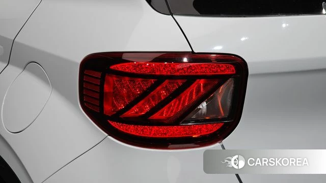 Hyundai Venue id 4780721 из Кореи 15