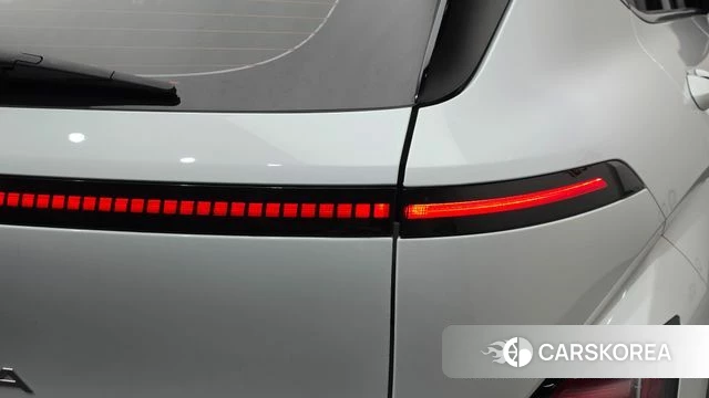 Hyundai Kona Electric (SX2) id 5021833 из Кореи 15