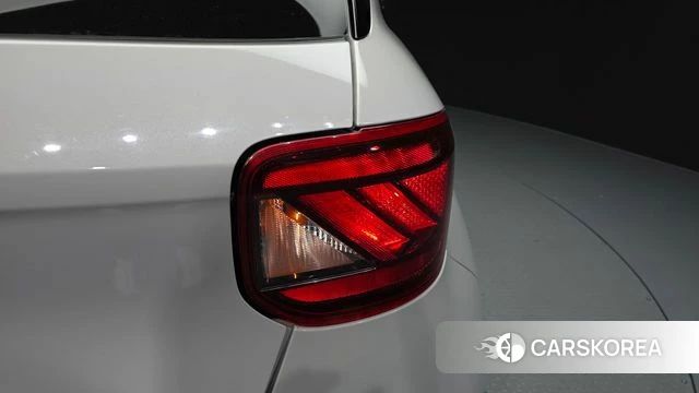 Hyundai Venue id 4711888 из Кореи 15