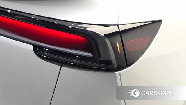 Tesla Model Y id 5032618 из Кореи 15