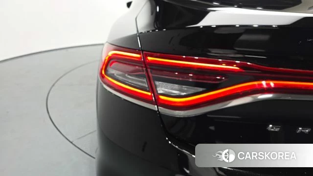 Hyundai Grandeur IG Hybrid id 4776531 из Кореи 15