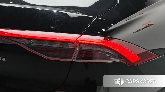 Hyundai The New Grandeur IG id 4992956 из Кореи 15