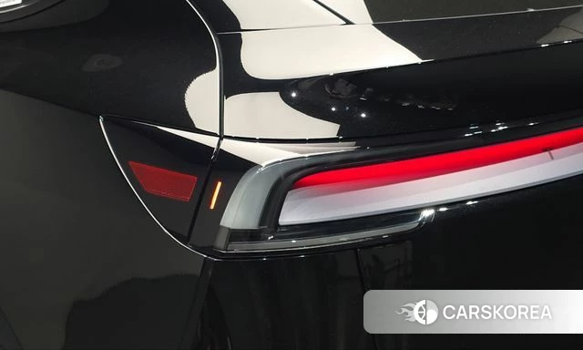 Tesla Model Y id 5025799 из Кореи 15