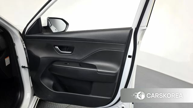 Hyundai Kona Electric (SX2) id 4660668 из Кореи 15