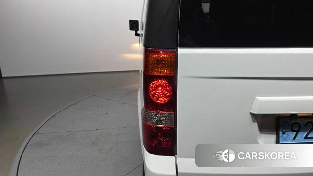 Dongfeng Socon C35 id 4847851 из Кореи 15