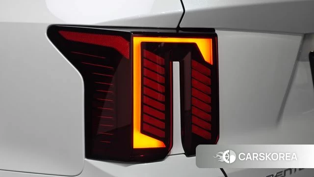 Kia The New Sorento 4th Generation id 4964704 из Кореи 15