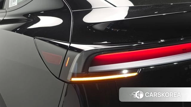 Tesla Model Y id 5038729 из Кореи 15