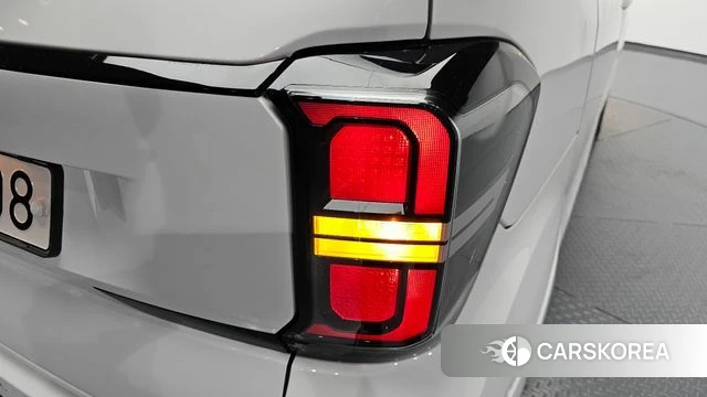 Kia The New Kia Ray id 4981272 из Кореи 15