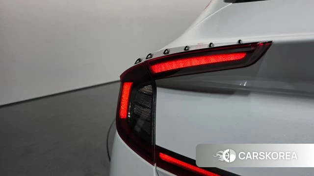 Hyundai Sonata (DN8) id 4707247 из Кореи 15