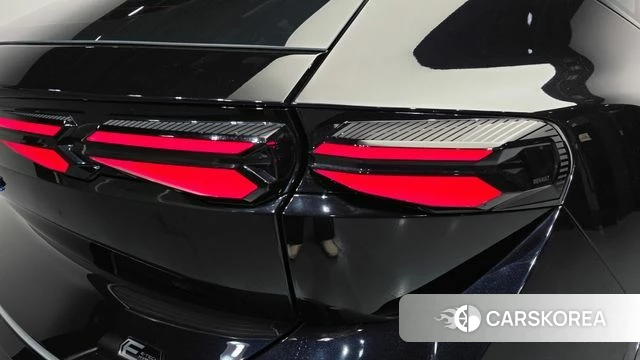 Renault Korea (Samsung) Filant id 4980003 из Кореи 15