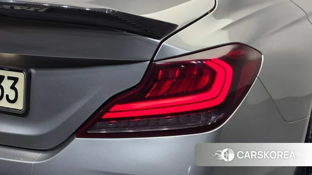 Genesis G70 id 5054571 из Кореи 15