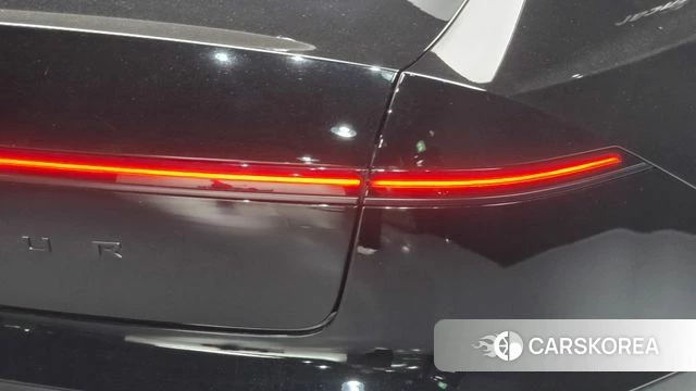 Hyundai Grandeur Hybrid (GN7) id 4773203 из Кореи 15