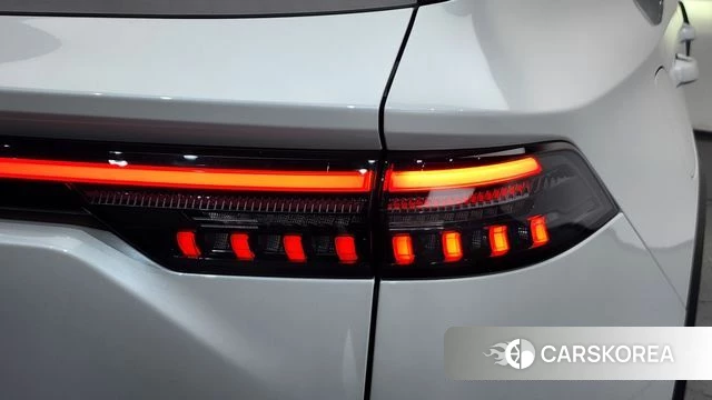 Renault Korea (Samsung) Grand Coleos id 4777924 из Кореи 15