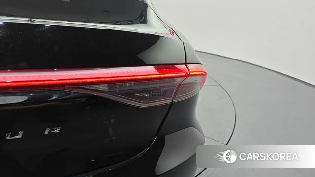 Hyundai The New Grandeur IG id 4731161 из Кореи 15