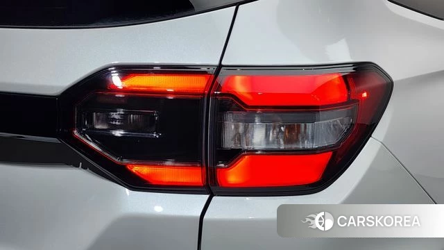 Honda Pilot 4th generation id 4656056 из Кореи 16