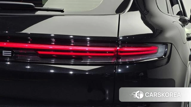 Porsche Cayenne (PO536) id 4985474 из Кореи 15