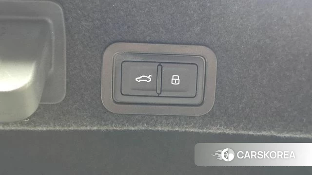 Audi A6 (C8) id 5012733 из Кореи 15