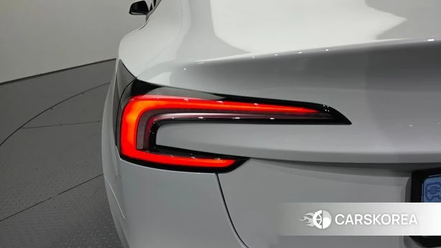 Tesla Model 3 id 4904092 из Кореи 15