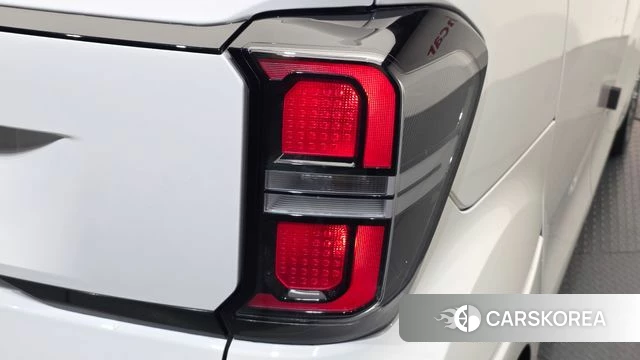 Kia The New Kia Ray id 5052667 из Кореи 15