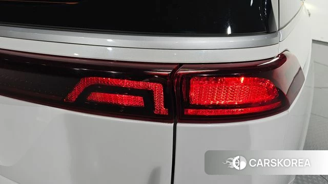 Kia Carnival 4th generation id 5022955 из Кореи 15