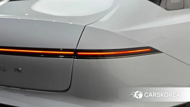 Hyundai Grandeur (GN7) id 4951013 из Кореи 15