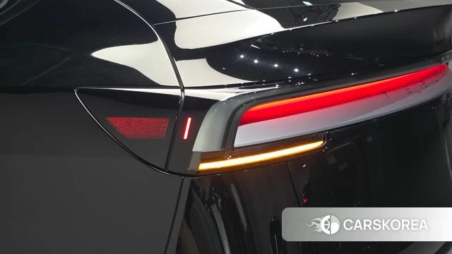 Tesla Model Y id 4879462 из Кореи 15