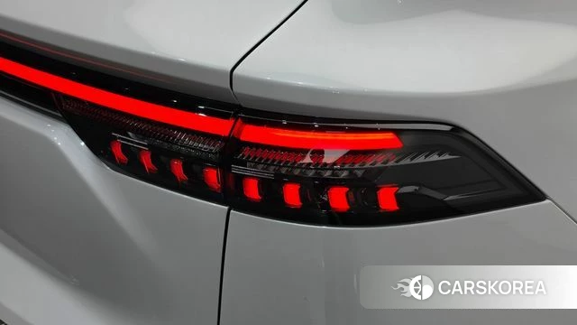 Renault Korea (Samsung) Grand Coleos id 5011229 из Кореи 15