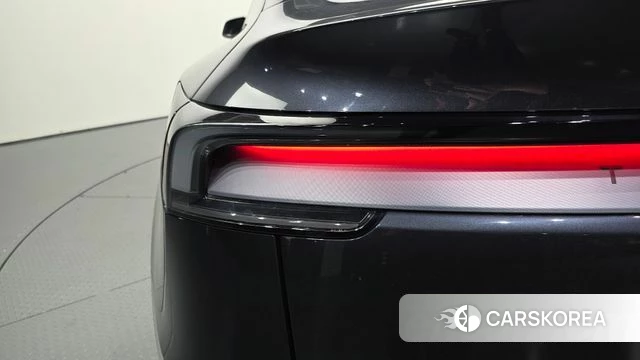 Tesla Model Y id 4892606 из Кореи 15