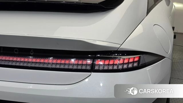 Hyundai Ionic 6 id 5021168 из Кореи 15