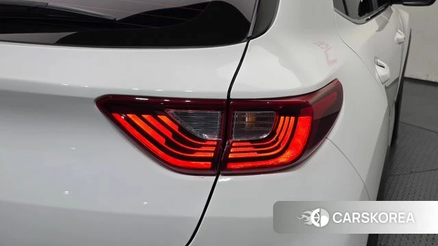 Kia Stonic id 5041895 из Кореи 15