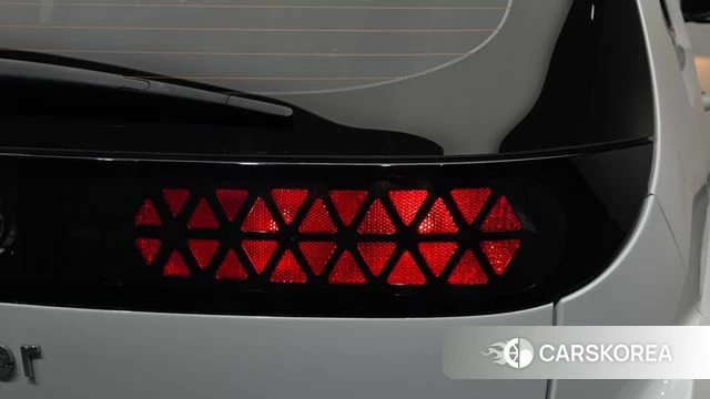 Hyundai Casper id 5039937 из Кореи 15